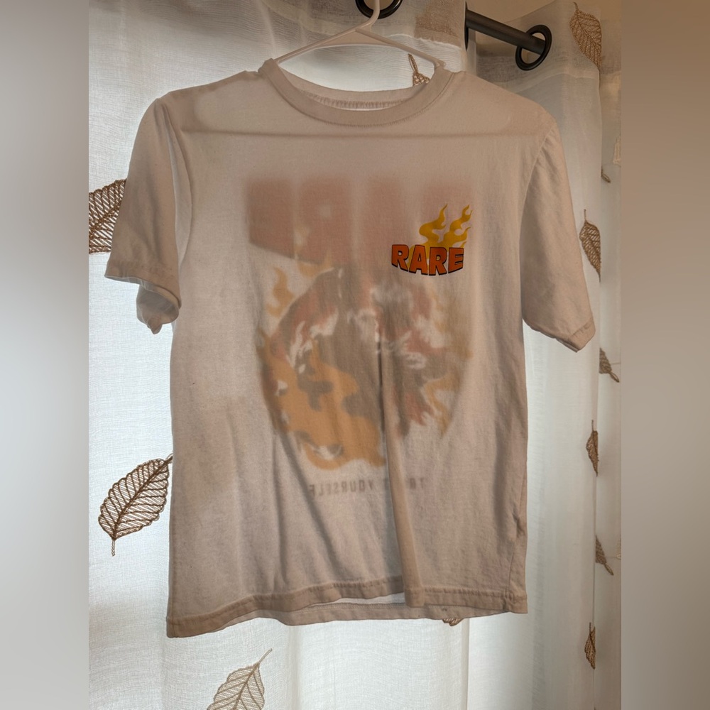VSTR Tshirt